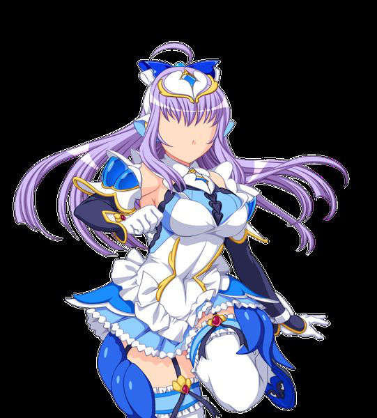 [080926]音速飛翔ソニックメルセデス～雙子ヒロイン調教指令！～ 1196/1302 