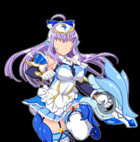 [080926]音速飛翔ソニックメルセデス～雙子ヒロイン調教指令！～ 1197/1302 