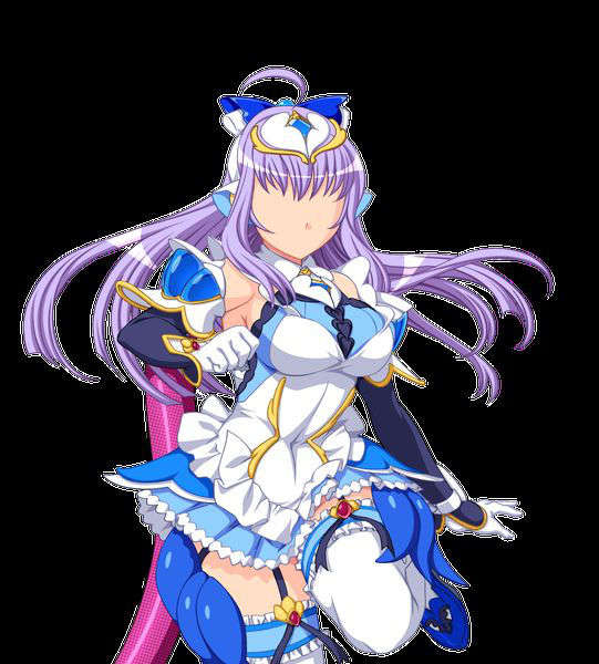 [080926]音速飛翔ソニックメルセデス～雙子ヒロイン調教指令！～ 1198/1302 