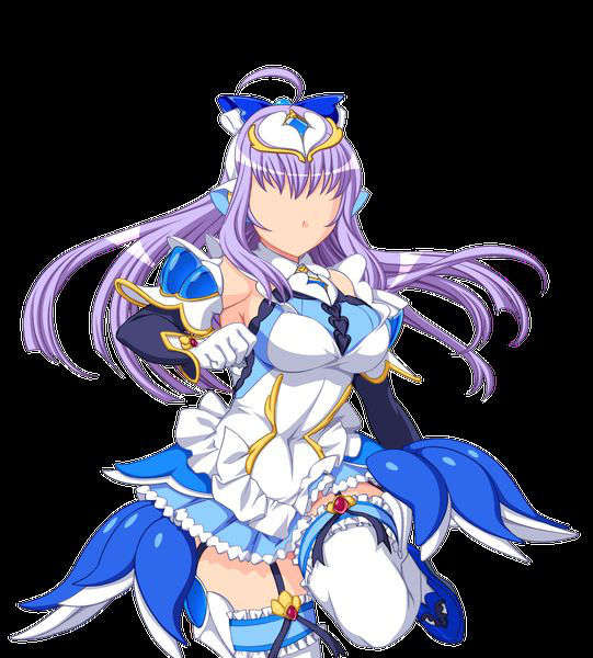 [080926]音速飛翔ソニックメルセデス～雙子ヒロイン調教指令！～ 1199/1302 