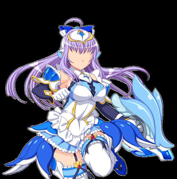 [080926]音速飛翔ソニックメルセデス～雙子ヒロイン調教指令！～ 1200/1302 