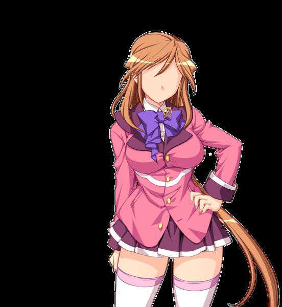 [080926]音速飛翔ソニックメルセデス～雙子ヒロイン調教指令！～ 1202/1302 
