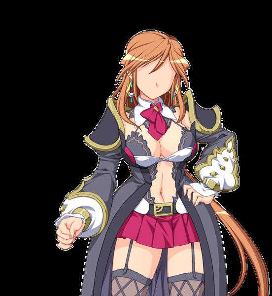 [080926]音速飛翔ソニックメルセデス～雙子ヒロイン調教指令！～ 1203/1302 