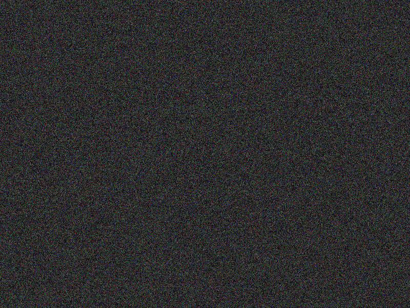 [080926]音速飛翔ソニックメルセデス～雙子ヒロイン調教指令！～ 1233/1302 