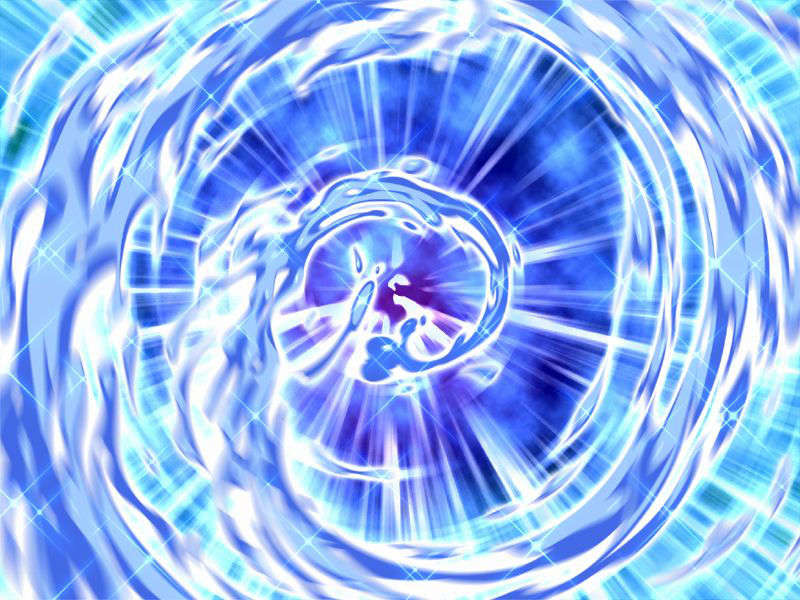 [080926]音速飛翔ソニックメルセデス～雙子ヒロイン調教指令！～ 1237/1302 