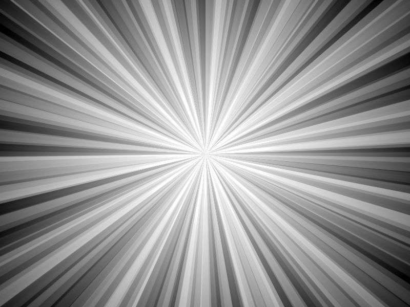 [080926]音速飛翔ソニックメルセデス～雙子ヒロイン調教指令！～ 1279/1302 