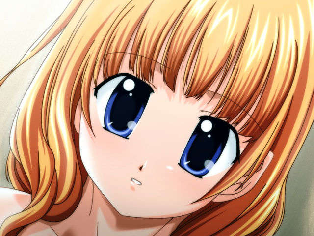 [040326][TAKE OUT]いもほり～お兄ちゃんの奮闘記！～ 228/313 