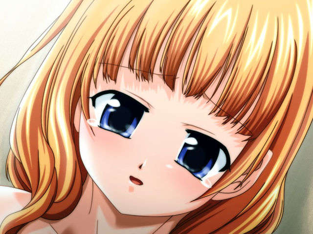 [040326][TAKE OUT]いもほり～お兄ちゃんの奮闘記！～ 229/313 