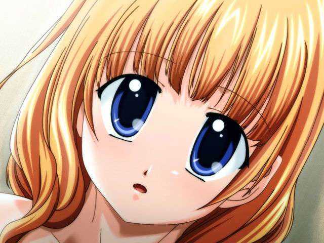 [040326][TAKE OUT]いもほり～お兄ちゃんの奮闘記！～ 230/313 