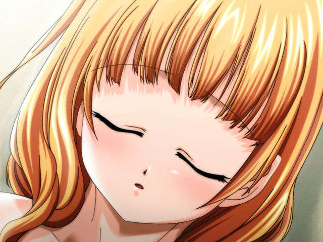 [040326][TAKE OUT]いもほり～お兄ちゃんの奮闘記！～ 231/313 