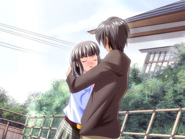 [040326][TAKE OUT]いもほり～お兄ちゃんの奮闘記！～ 234/313 