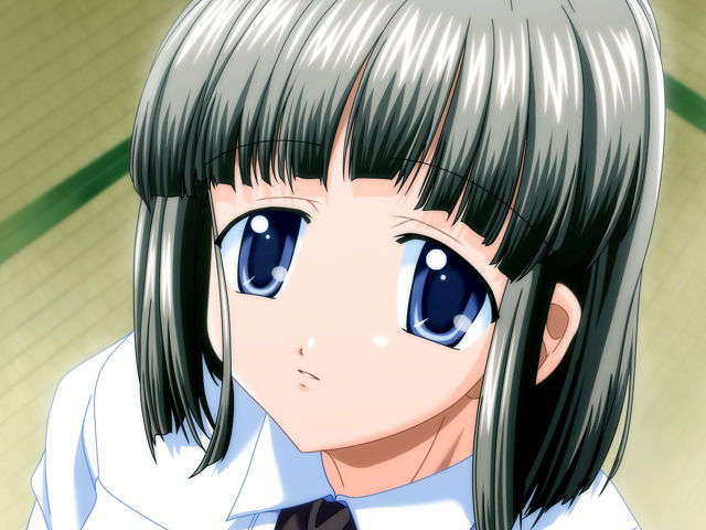 [040326][TAKE OUT]いもほり～お兄ちゃんの奮闘記！～ 254/313 