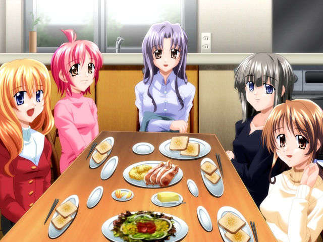 [040326][TAKE OUT]いもほり～お兄ちゃんの奮闘記！～ 276/313 
