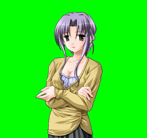 [040326][TAKE OUT]いもほり～お兄ちゃんの奮闘記！～ 308/313 