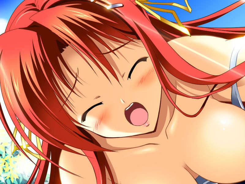 [Chain-Reaction]逜動むすめ なかだしチュ 80/158 