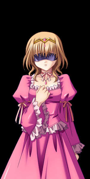 [071005][071026][EROTICA BLACK] 近衛騎士ラティス 126/245 