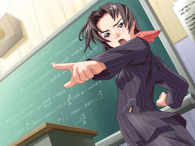 [050128][でこポン]晝は別の顔 156/252 