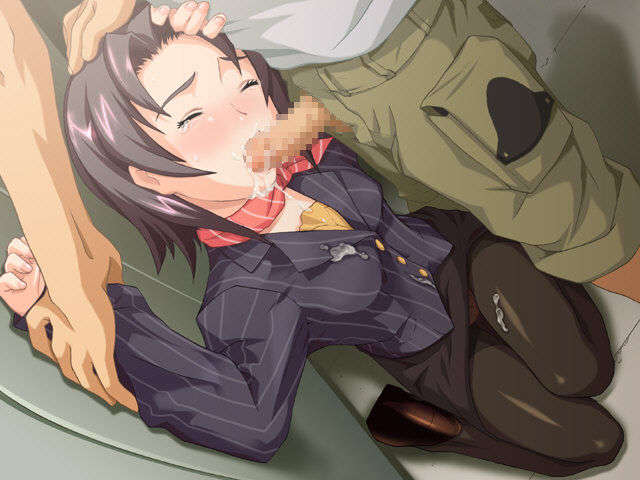 [050128][でこポン]晝は別の顔 159/252 