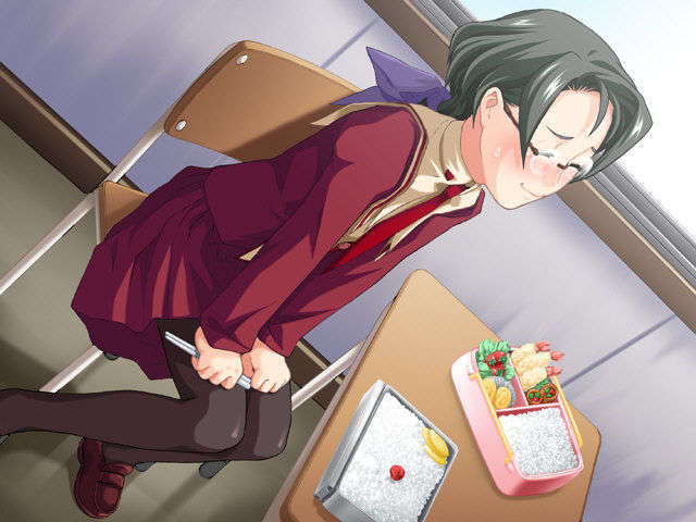 [050128][でこポン]晝は別の顔 181/252 