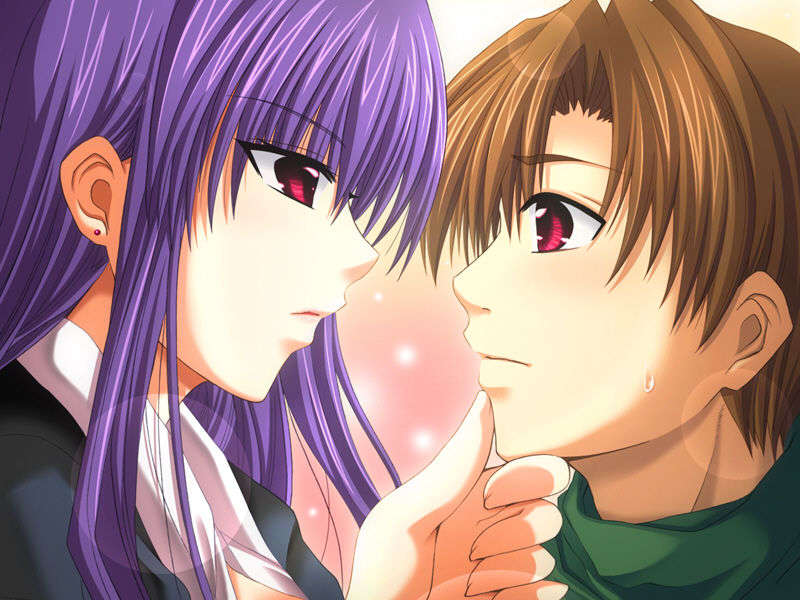 [04.30] ボイン姉妹の個人授業！ 351/556 