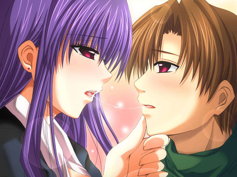 [04.30] ボイン姉妹の個人授業！ 406/556 