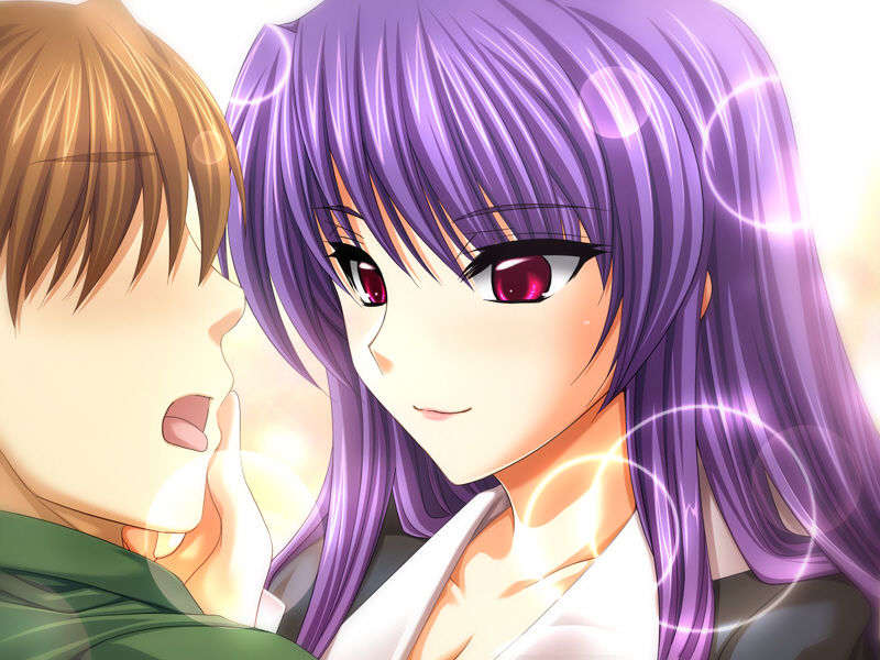 [04.30] ボイン姉妹の個人授業！ 446/556 