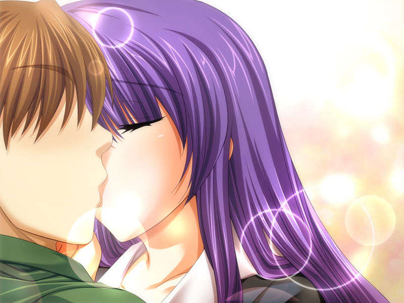 [04.30] ボイン姉妹の個人授業！ 451/556 