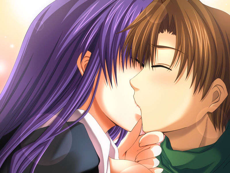 [04.30] ボイン姉妹の個人授業！ 461/556 