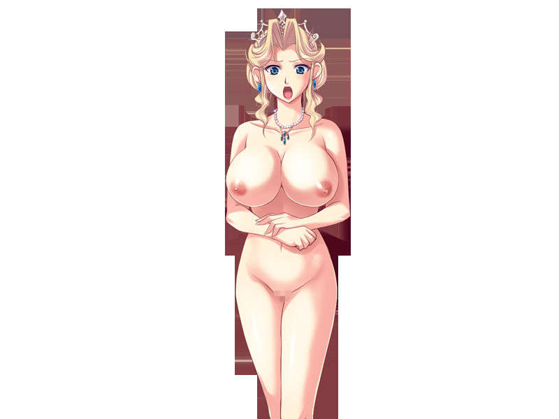 [Crepe] 格闘姫レイア DL版 111/273 