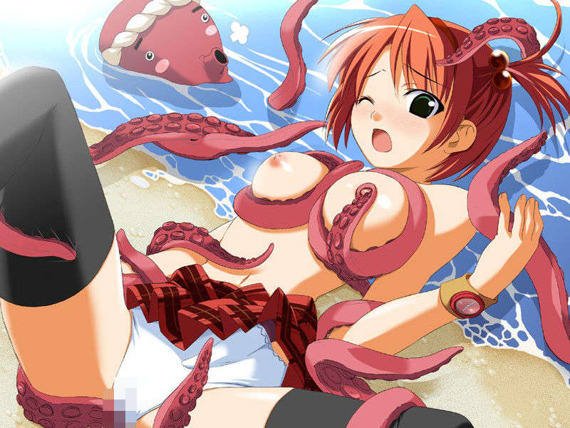 [HCG][041008]ときどきパクッちゃお！ 176/291 