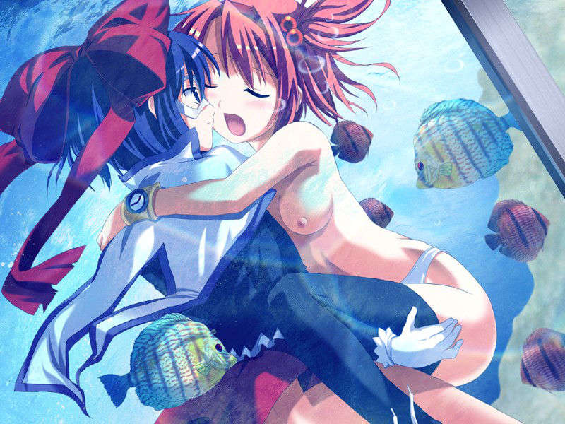 [HCG][041008]ときどきパクッちゃお！ 179/291 