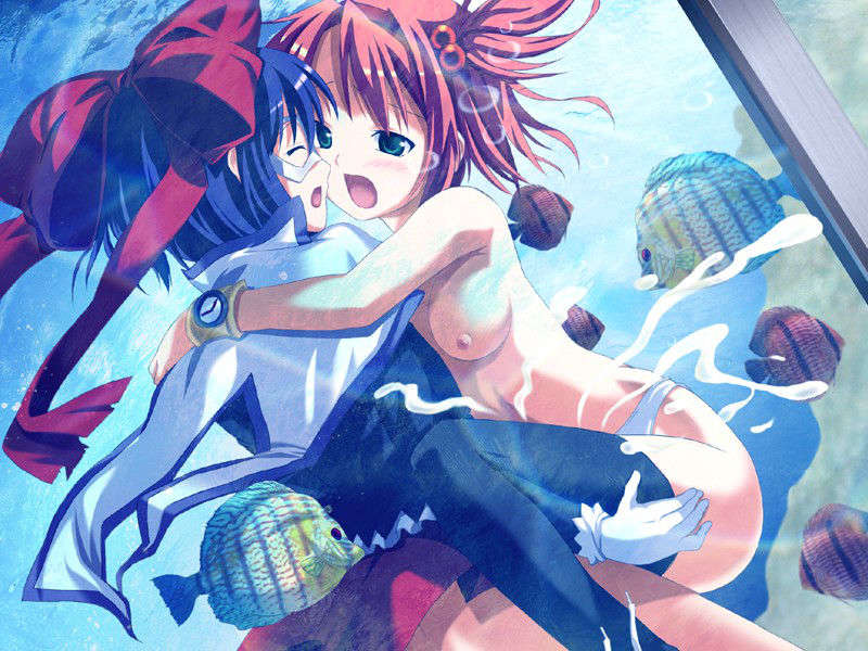 [HCG][041008]ときどきパクッちゃお！ 181/291 