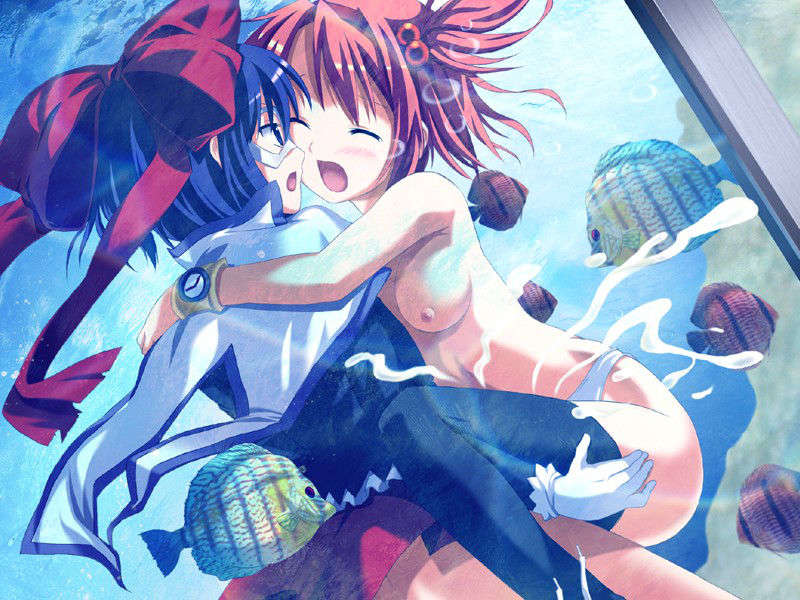 [HCG][041008]ときどきパクッちゃお！ 182/291 