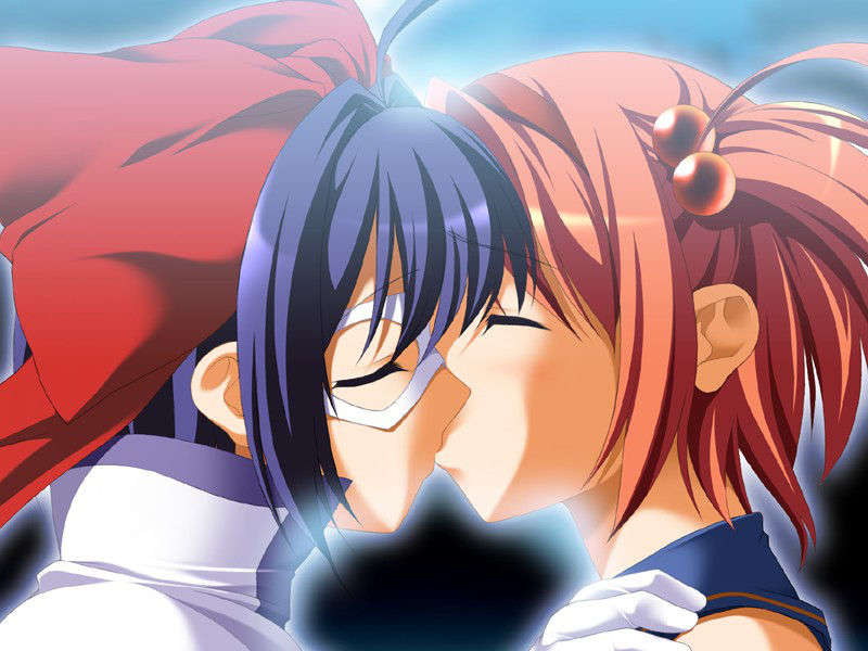 [HCG][041008]ときどきパクッちゃお！ 184/291 