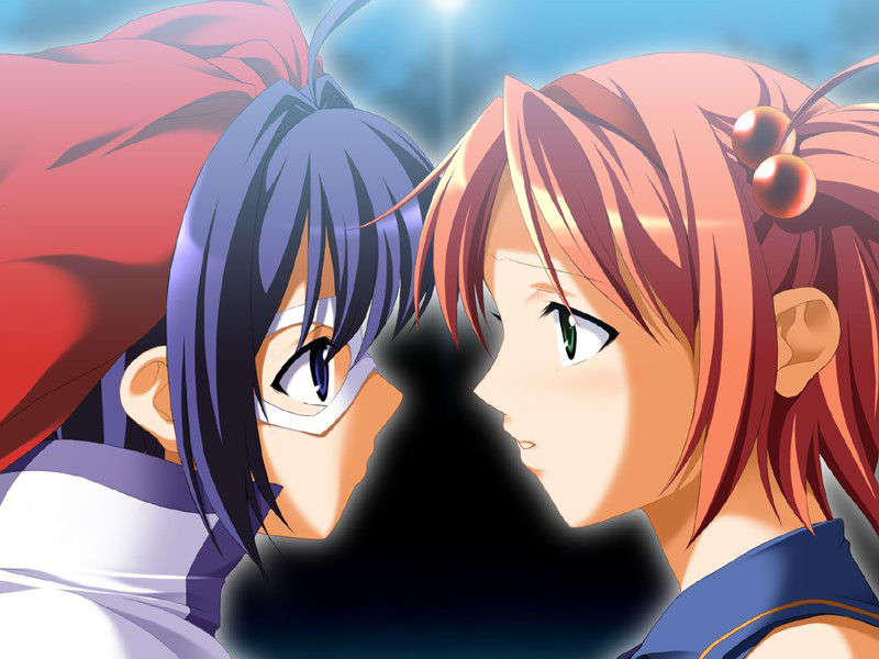 [HCG][041008]ときどきパクッちゃお！ 185/291 