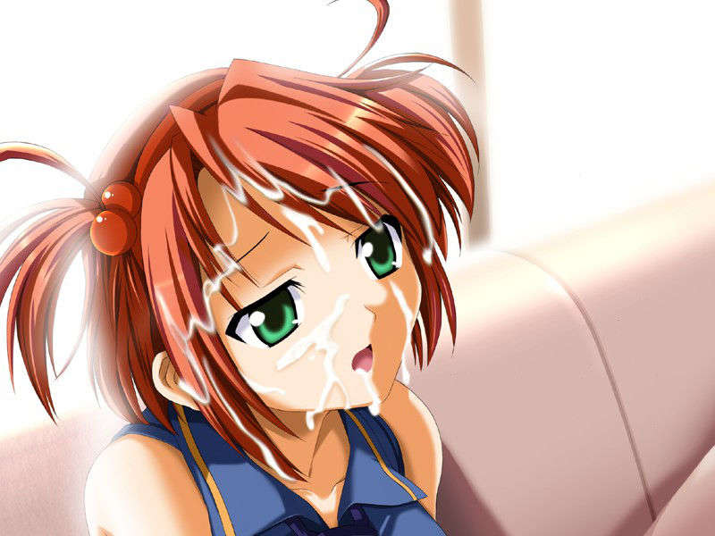 [HCG][041008]ときどきパクッちゃお！ 191/291 