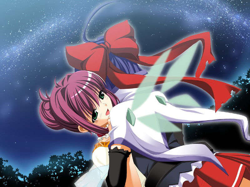 [HCG][041008]ときどきパクッちゃお！ 200/291 