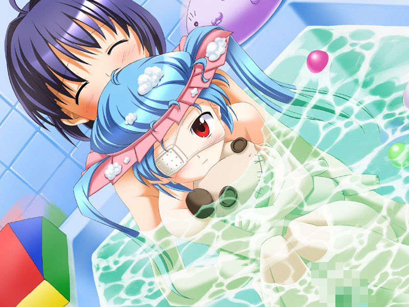 [HCG][041008]ときどきパクッちゃお！ 215/291 