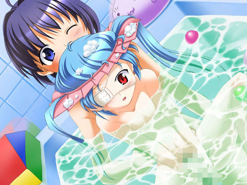 [HCG][041008]ときどきパクッちゃお！ 216/291 