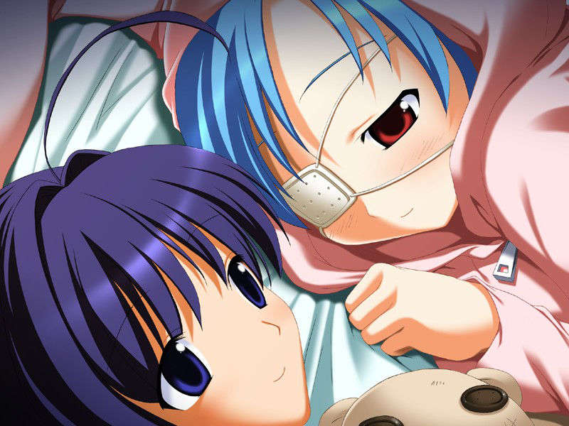 [HCG][041008]ときどきパクッちゃお！ 226/291 