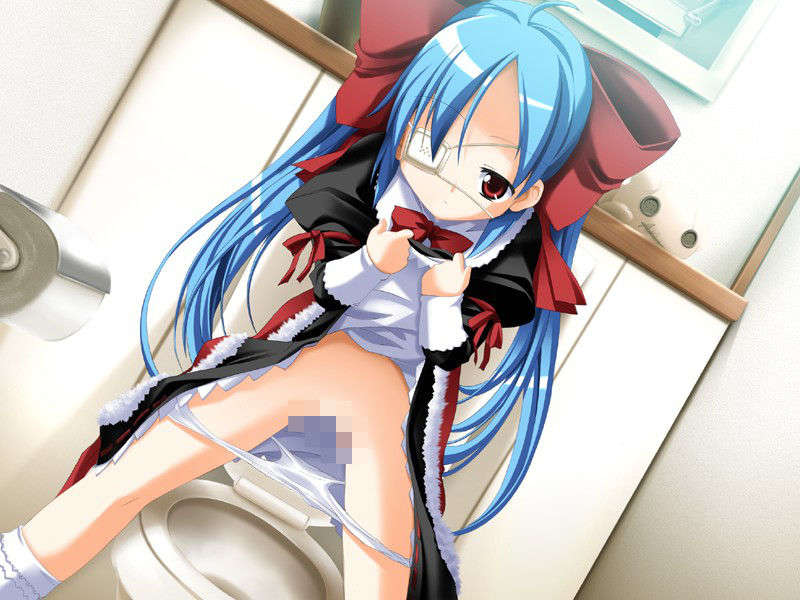 [HCG][041008]ときどきパクッちゃお！ 227/291 