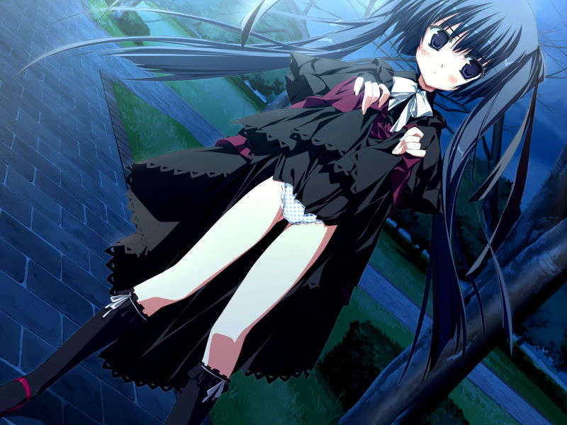 [20071026]√ after and another 338/854 