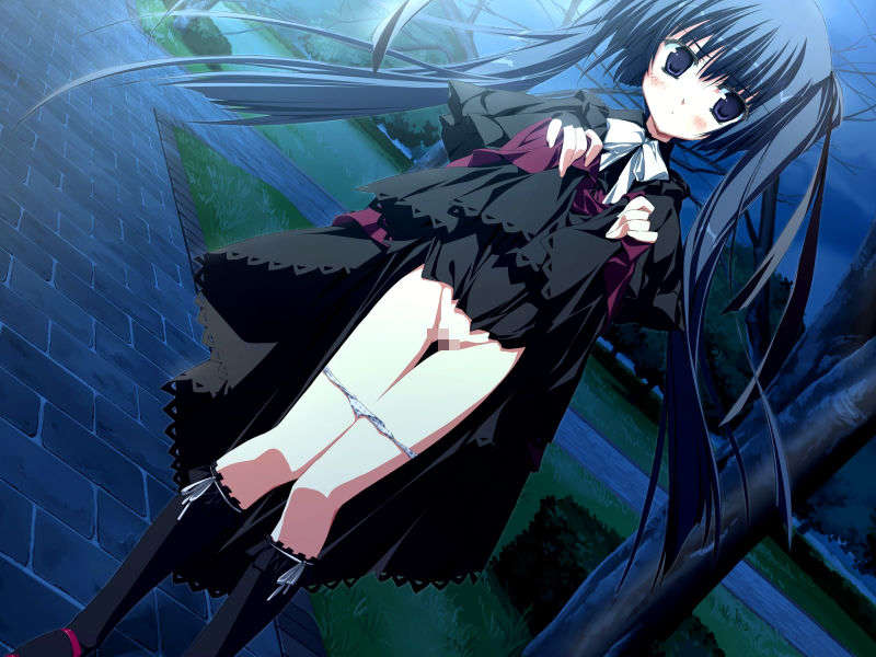 [20071026]√ after and another 339/854 