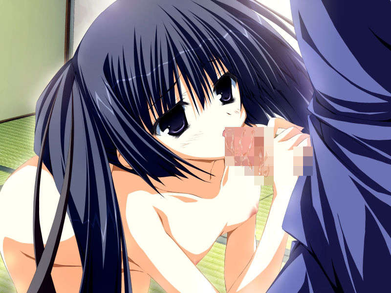 [20071026]√ after and another 353/854 