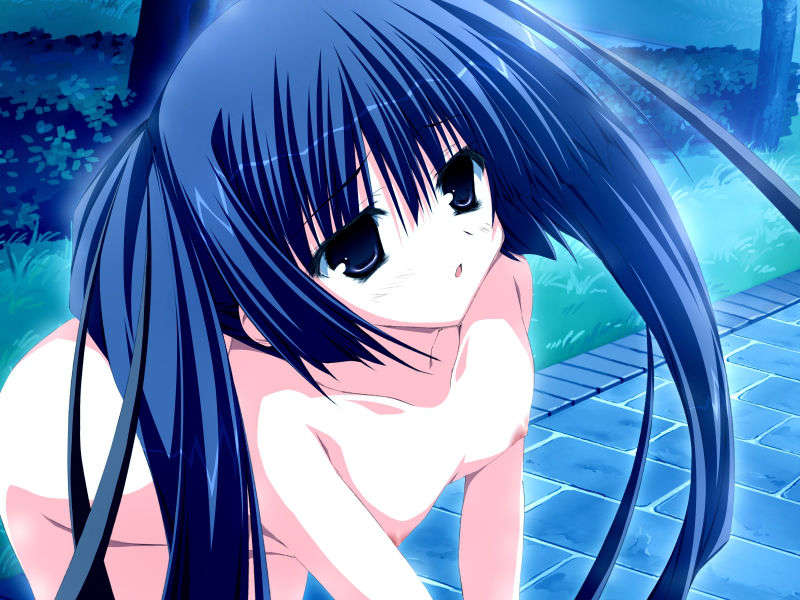 [20071026]√ after and another 356/854 