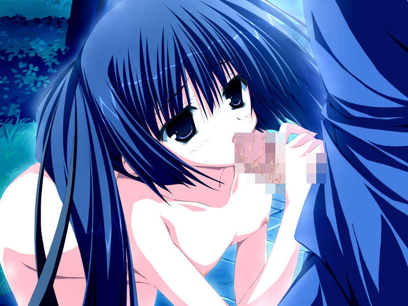 [20071026]√ after and another 358/854 