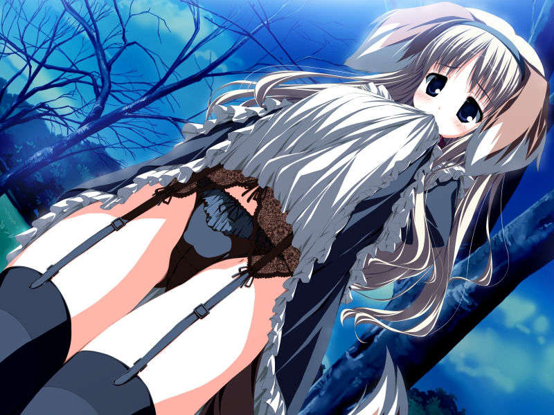 [20071026]√ after and another 371/854 