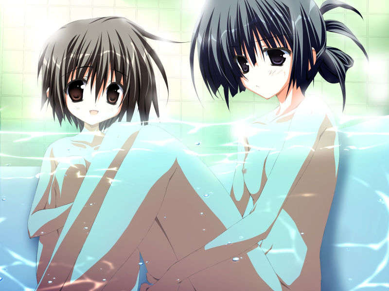 [20071026]√ after and another 377/854 