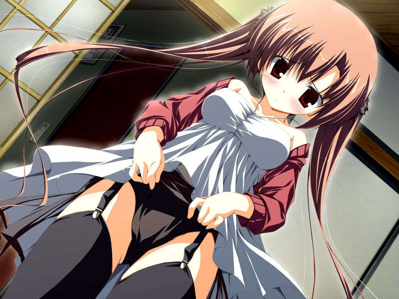 [20071026]√ after and another 397/854 