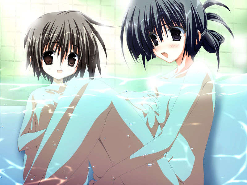 [20071026]√ after and another 410/854 